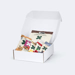 Les packs XACT