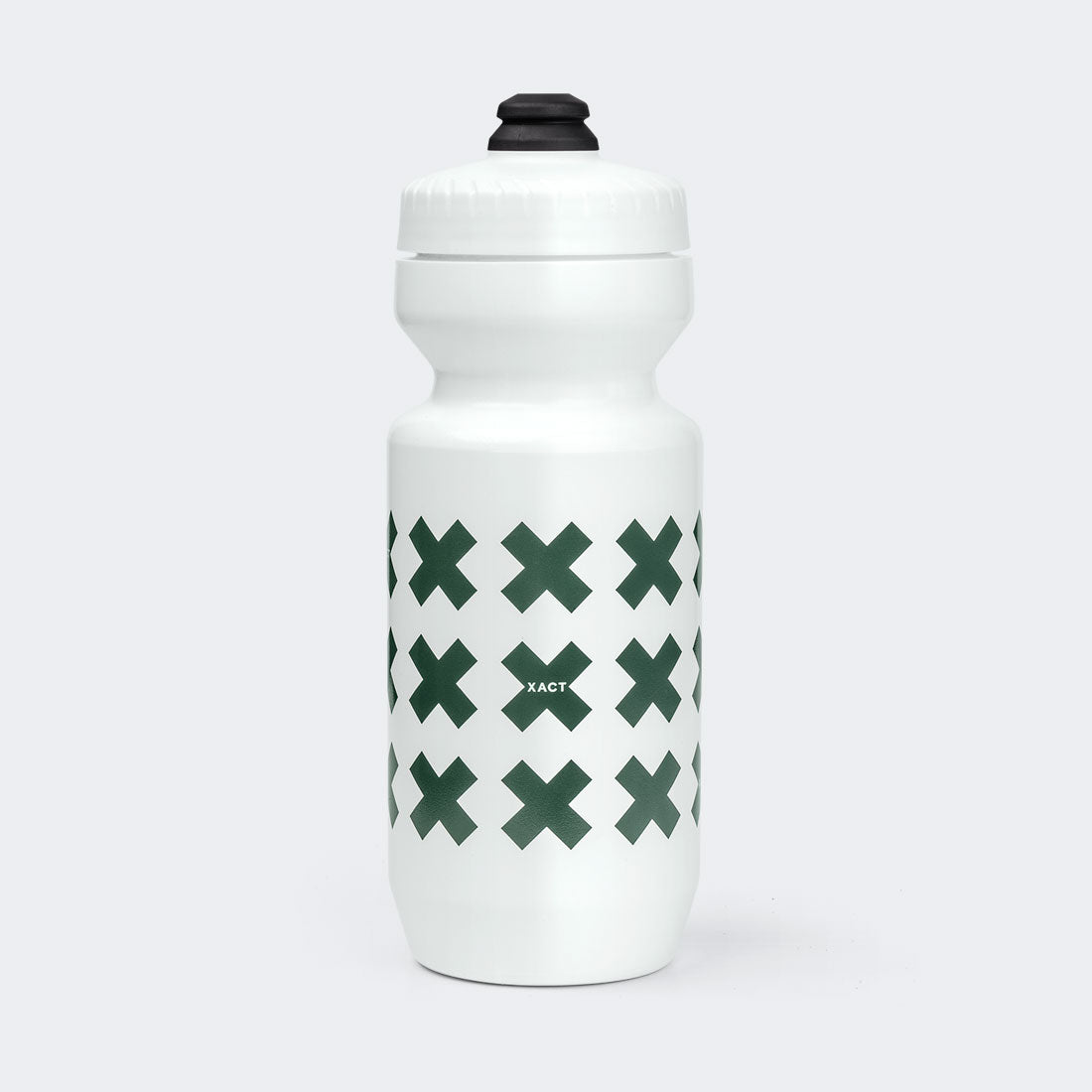 XACT Sports Water Bottle