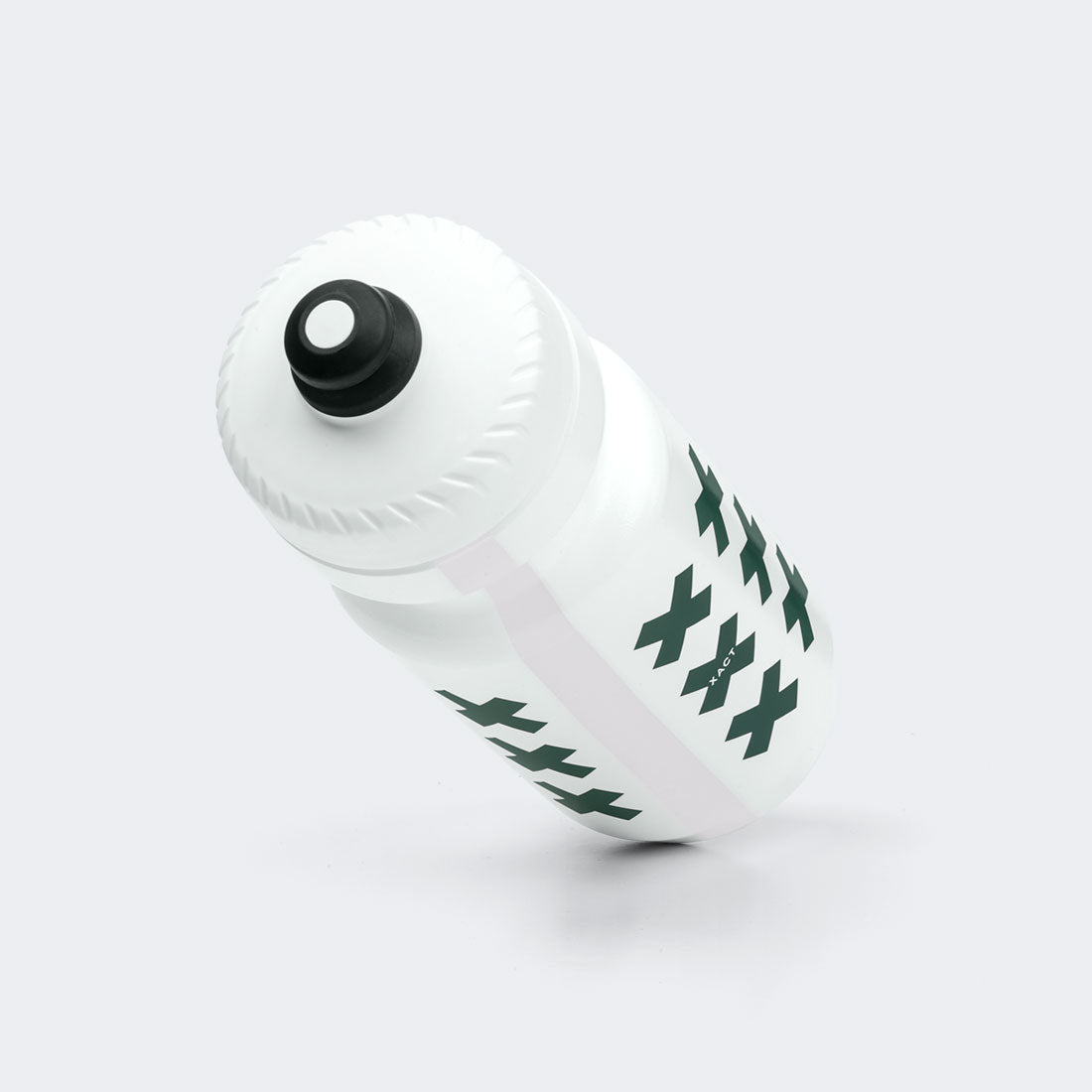 XACT Sports Water Bottle