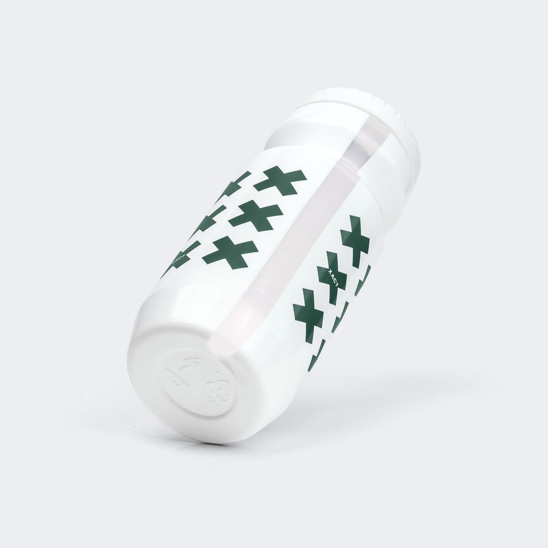 XACT Sports Water Bottle