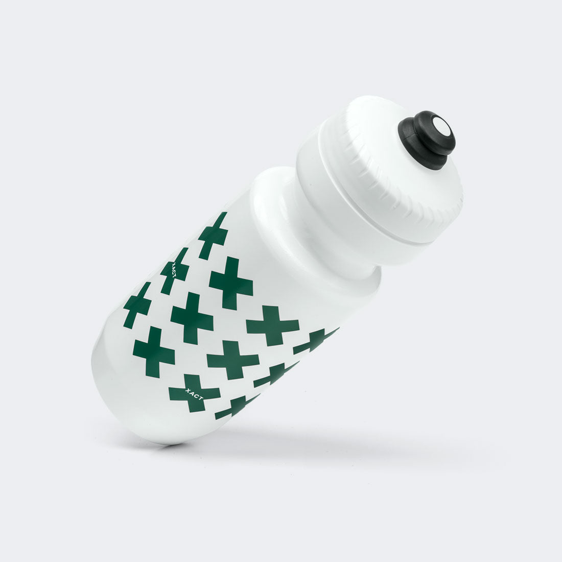 XACT Sports Water Bottle