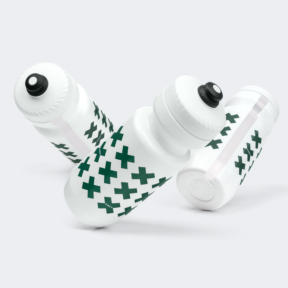 XACT Sports Water Bottle