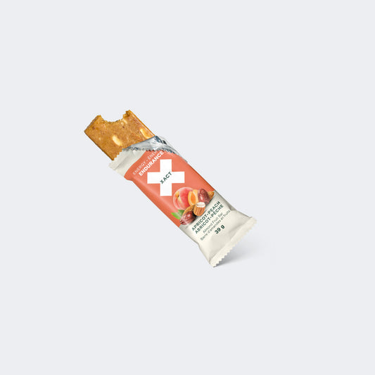 Barres Endurance