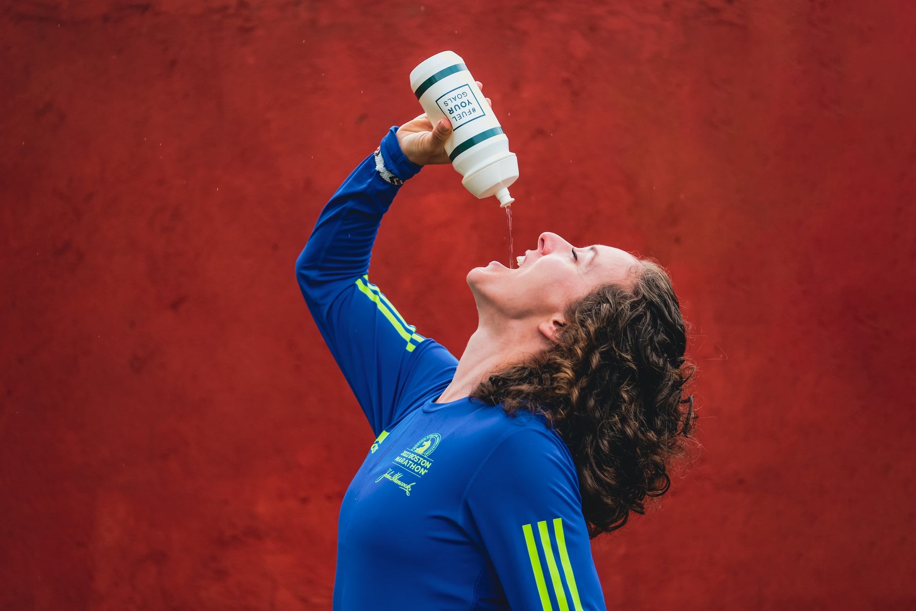 Building Together: Mélanie DesAutels x The XACT Collective