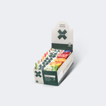 XACT Energy Mixed Boxes