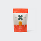 XACT ÉNERGIE Minis 250g