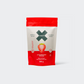 XACT ÉNERGIE Minis 250g