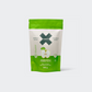 XACT ÉNERGIE Minis 250g
