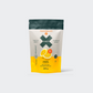 XACT ÉNERGIE Minis 250g