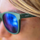 XACT x MARSQUEST Sunglasses