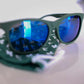 XACT x MARSQUEST Sunglasses