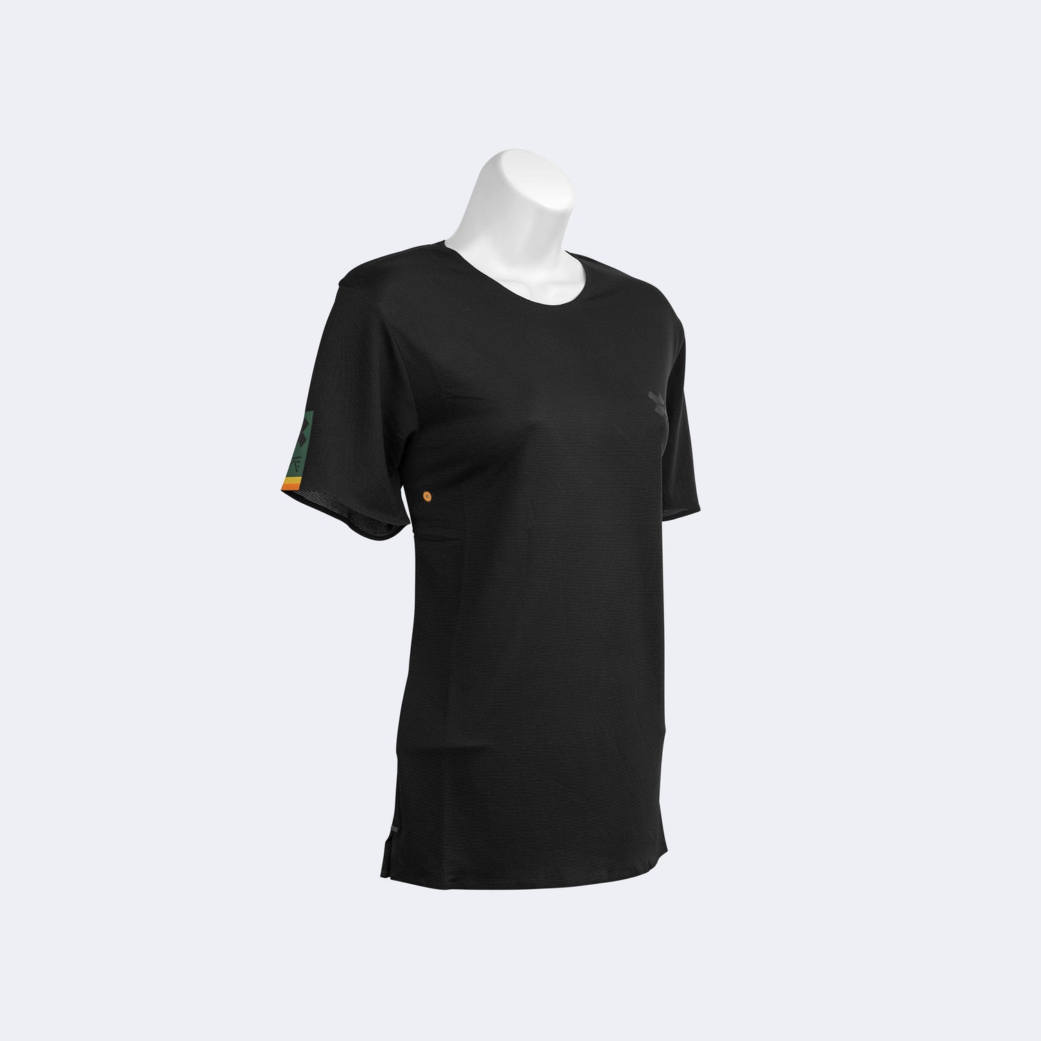 XACT x Foehn Cortes Polartec® Delta™ T-Shirt - Unisex
