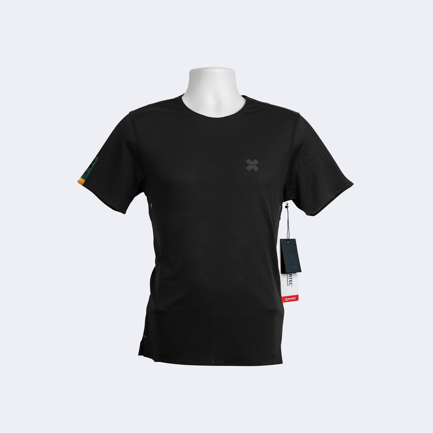 XACT x Foehn Cortes Polartec® Delta™ T-Shirt - Unisex