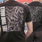 XACT CHILL.X t-shirt bio
