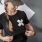 XACT CHILL.X t-shirt bio