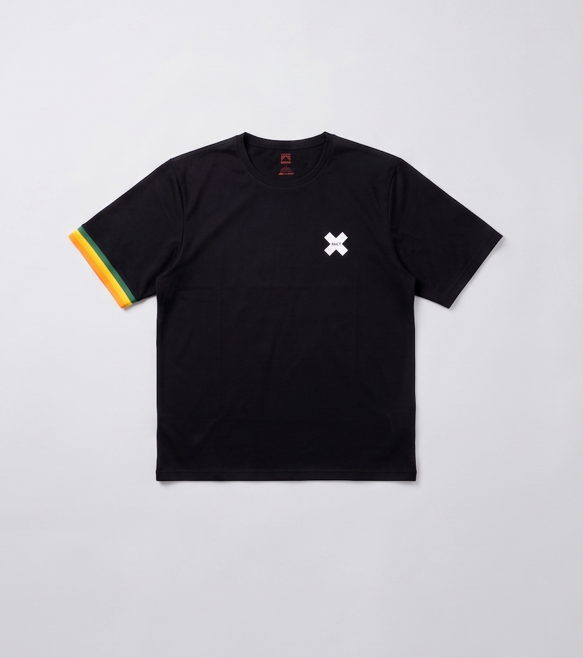 XACT Podium T-Shirt