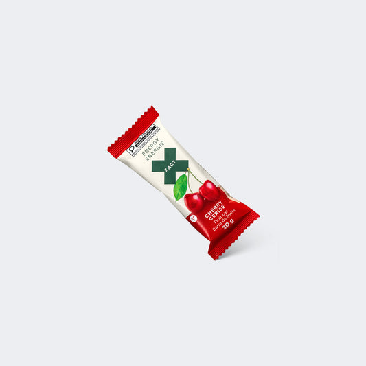 XACT Energy Bars