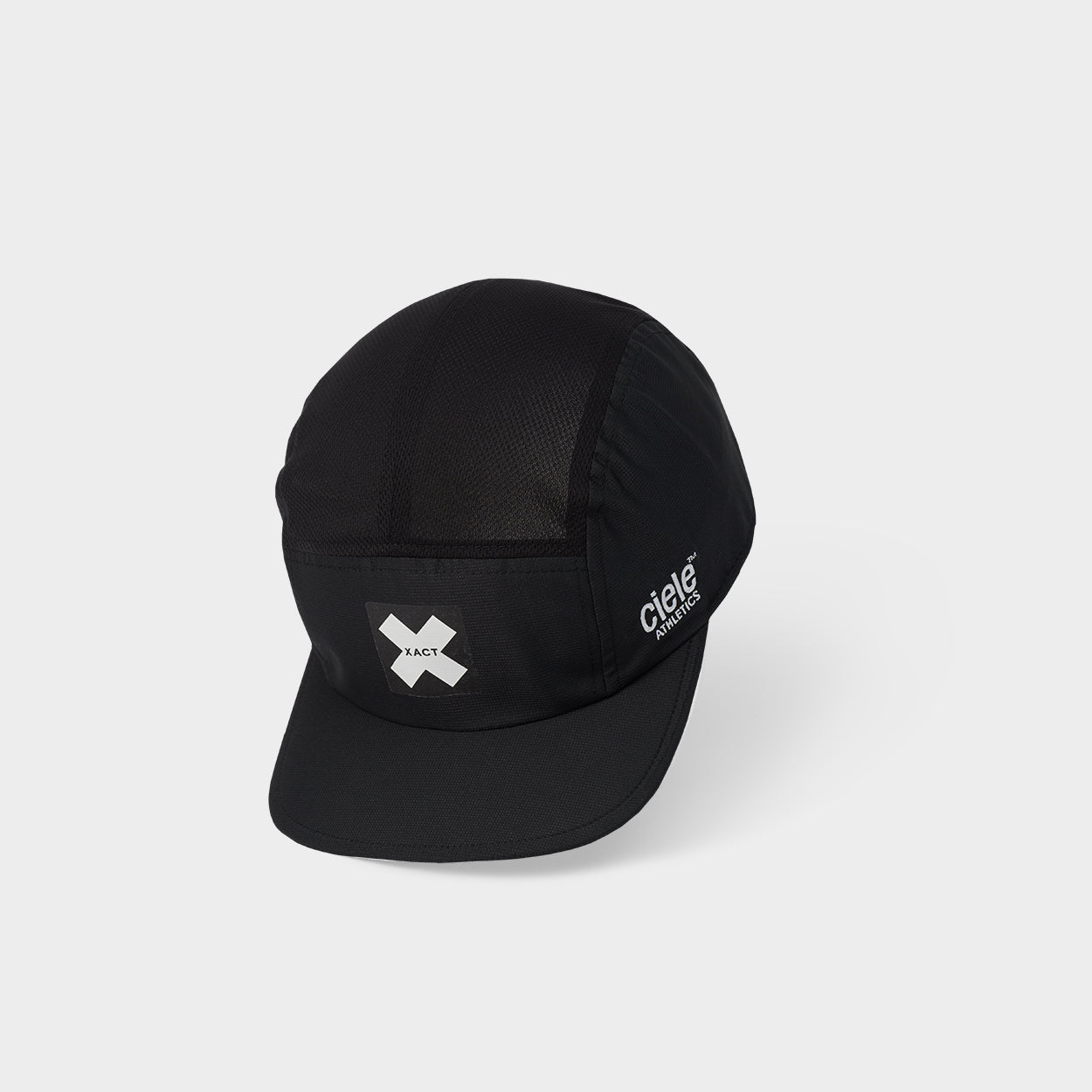 Ciele - Casquettes et vêtements pour la course et l'entraînement | Le Coureur Étiqueté femme Ciele - Casquettes et vêtements pour la course et l'entraînement | Le Coureur Étiqueté femme