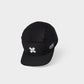 XACT Technical Run Hat by Ciele