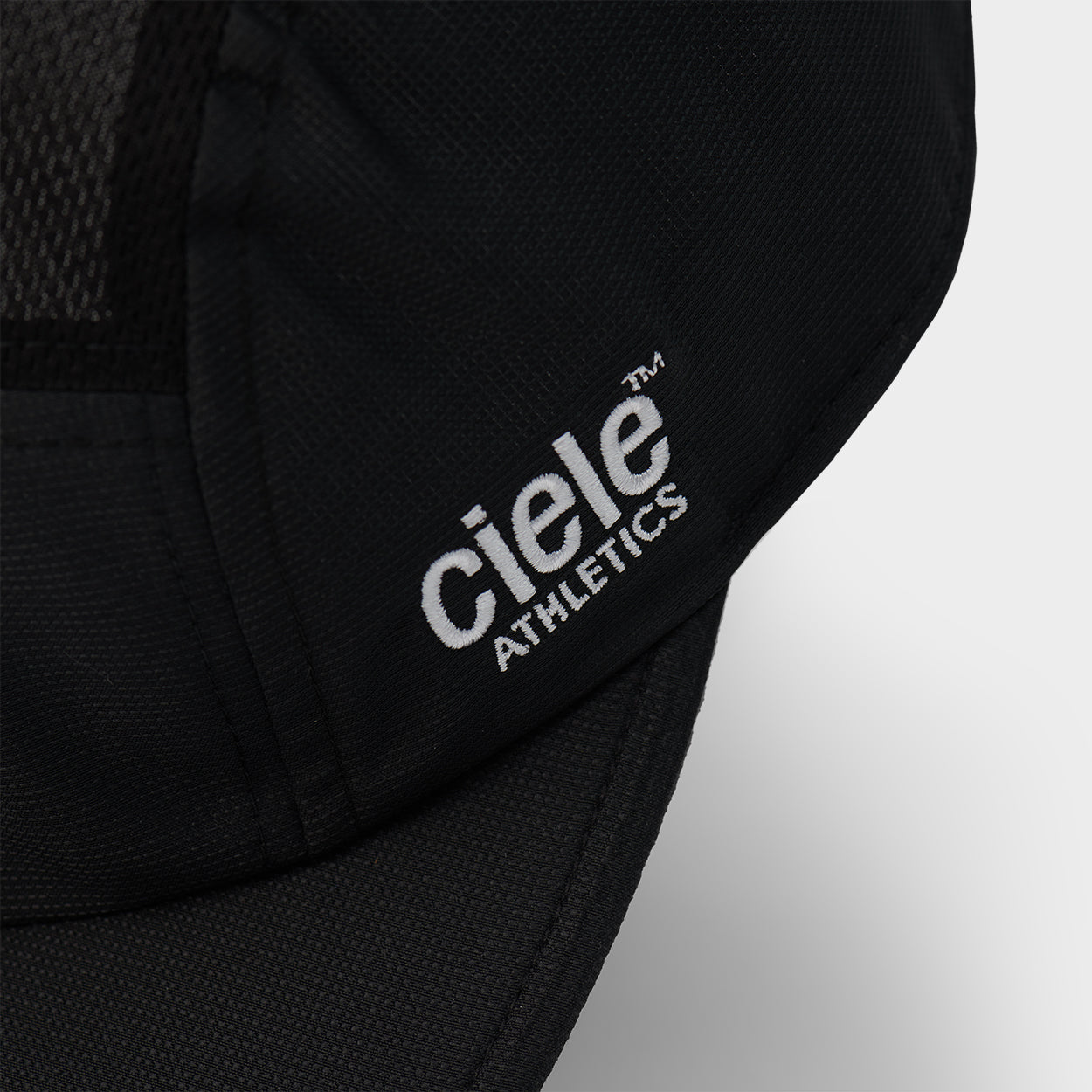 XACT Technical Run Hat by Ciele | XACT NUTRITION – xactnutrition