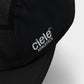 XACT Technical Run Hat by Ciele