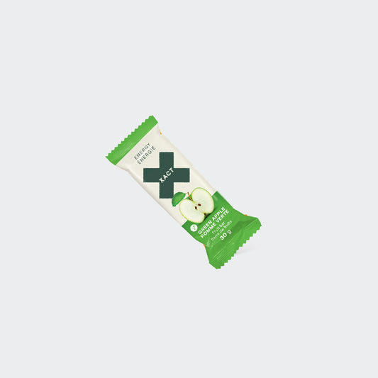 XACT Energy Bars