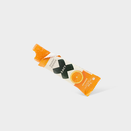 XACT Energy Bars