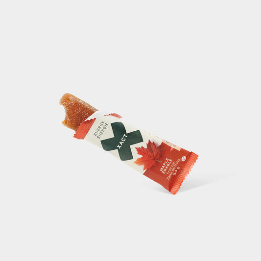 XACT Energy Bars