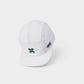 XACT Technical Run Hat by Ciele
