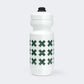 XACT Sports Water Bottle