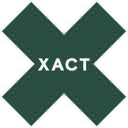XACT NUTRITION. Portable food for active people. We fuel your goals ...