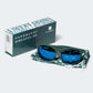 XACT x MARSQUEST Sunglasses