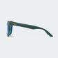 XACT x MARSQUEST Sunglasses