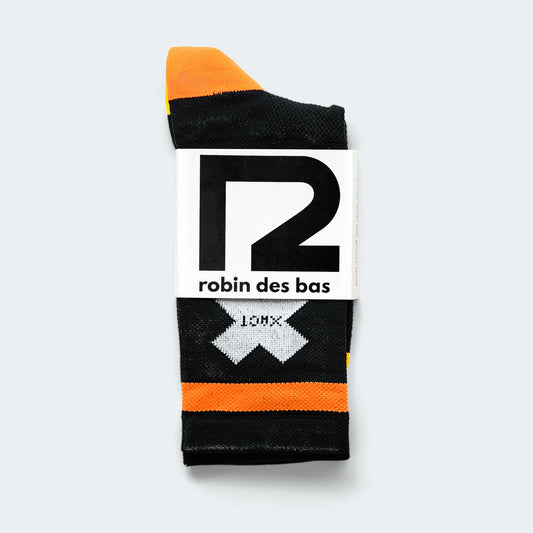 Bas de performance XACT