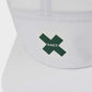 XACT Technical Run Hat by Ciele